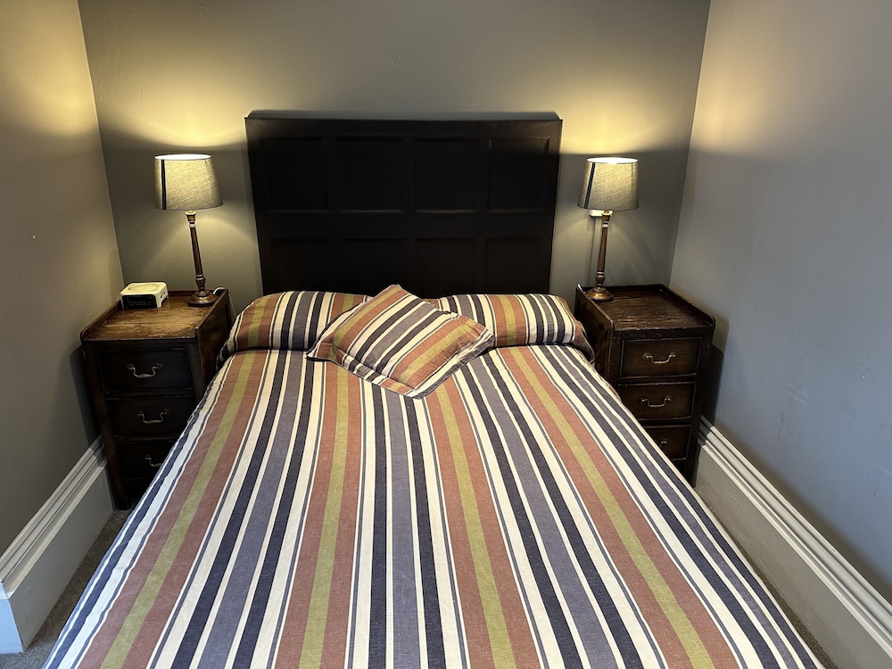 The Grange Hotel 23/50