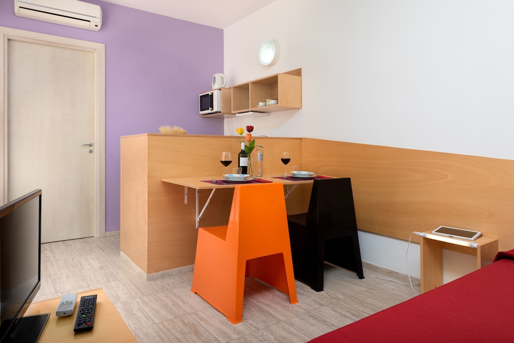 Residence Vitorno 7/51