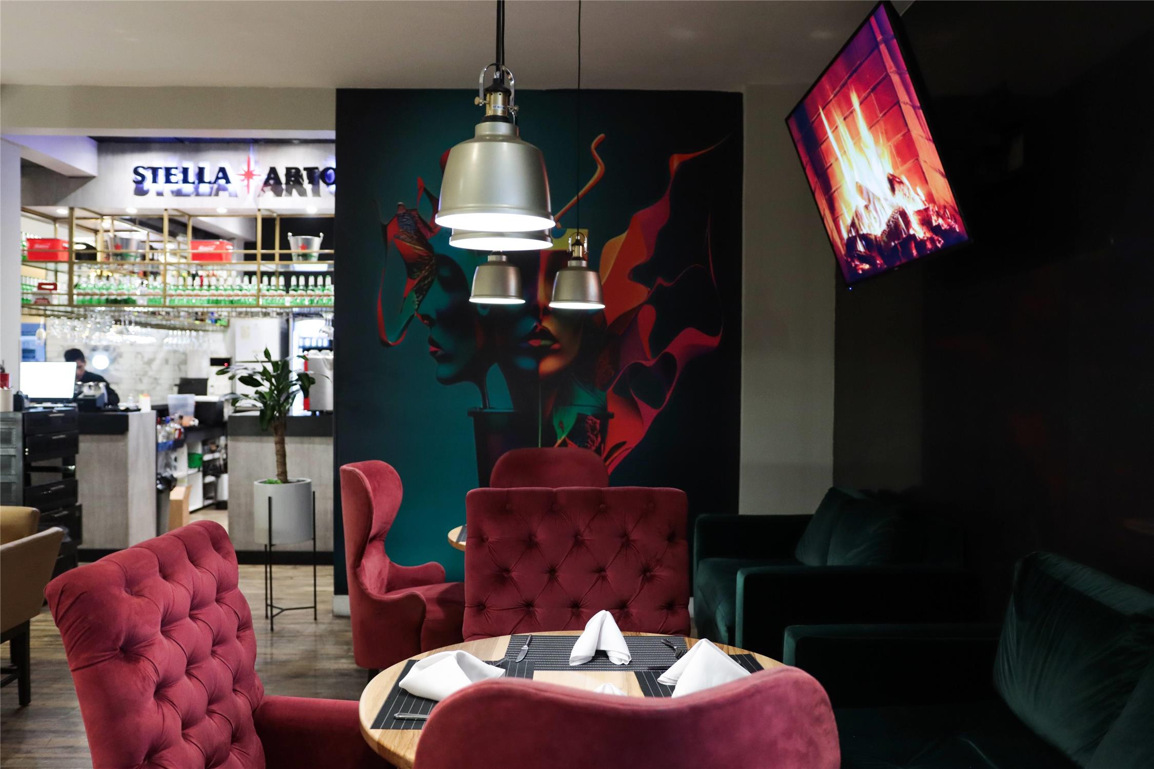 Tryp By Wyndham Cuenca Zahir 20/59