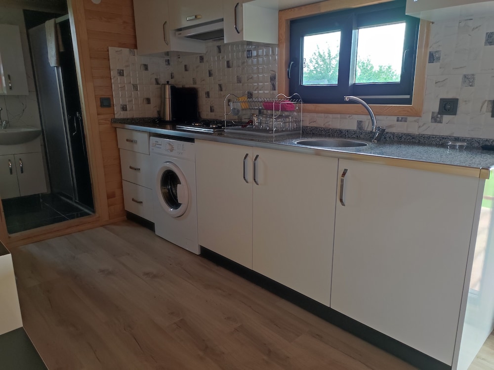 Ugur Pansiyon Çirali 7/50