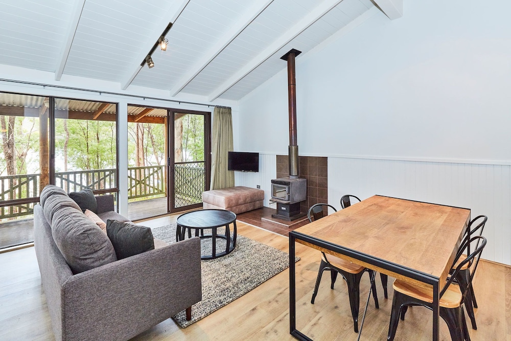 Karri Valley Resort 21/50