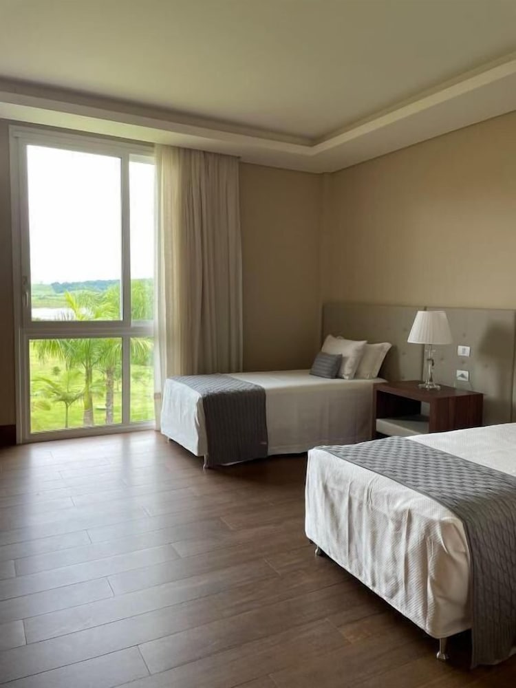 DAJ RESORT AND MARINA 12/49