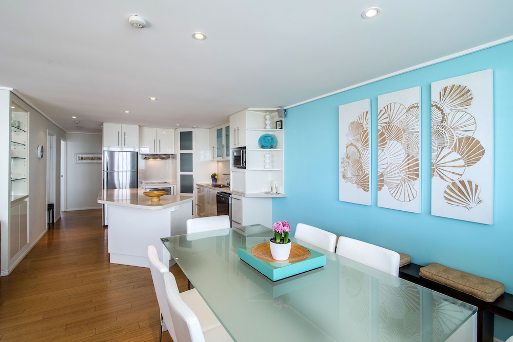 Newport Mooloolaba 43/76