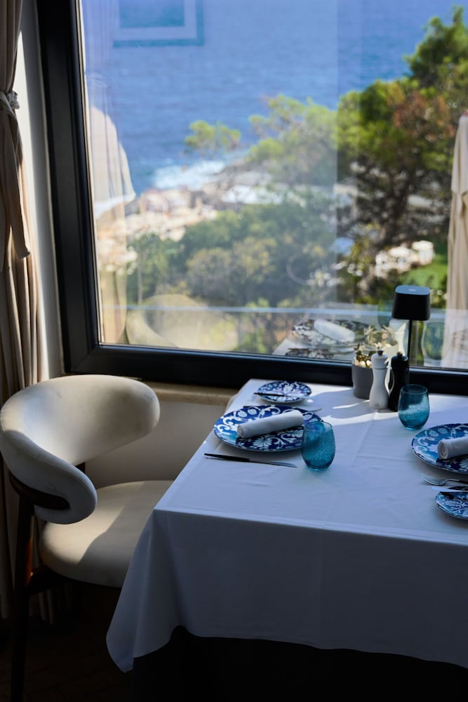 Villa Orabelle 30/50
