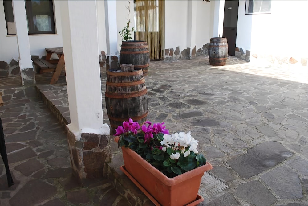 Agriturismo Paulesa 2/50