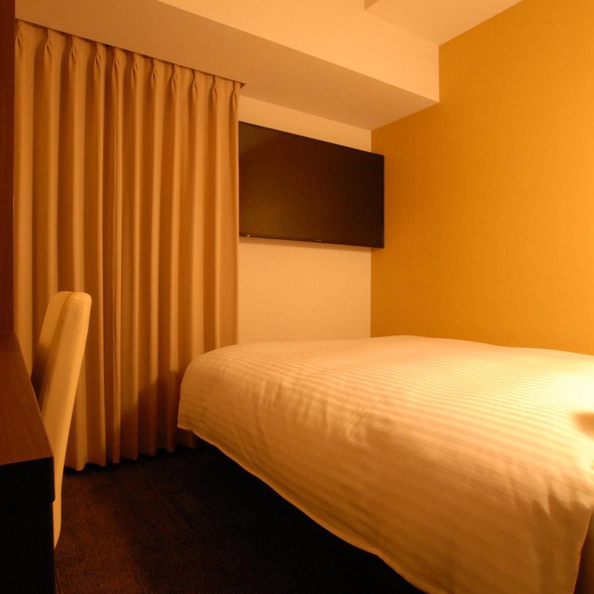 AB Hotel Kakamigahara 24/32