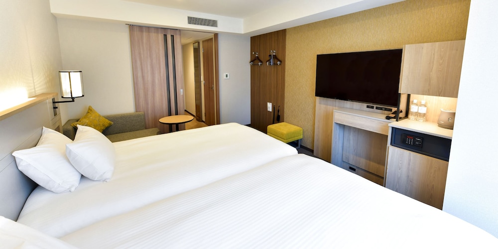 Asakusa Tobu Hotel 10/50