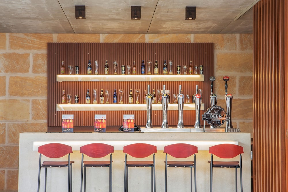 PortBlue Club Pollentia Resort and Spa 55/68