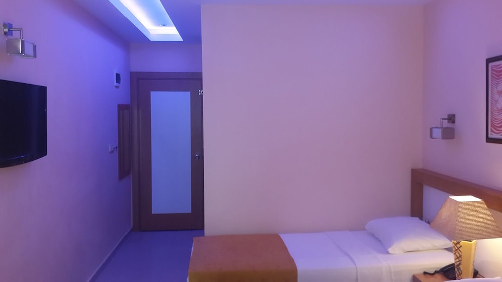Kleopatra Ikiz Hotel 24/50