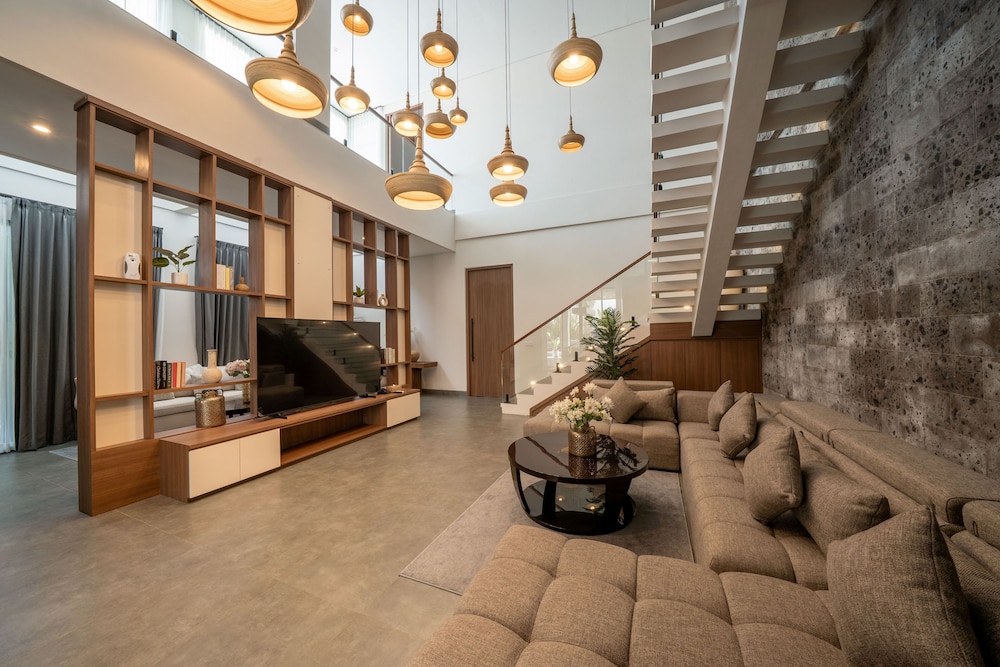 Ratan Hotel Uluwatu 32/50