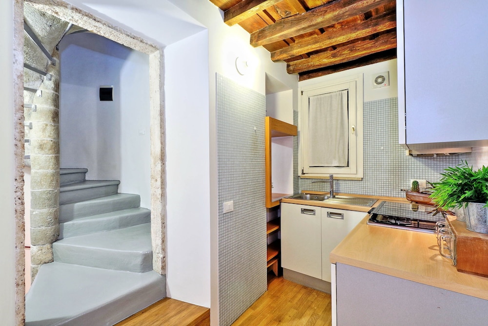 Parione Charme - My Extra Home 13/22