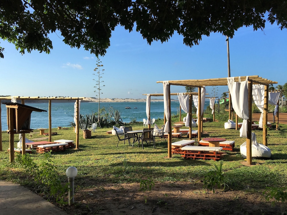 Hotel Marinas Resort 46/50