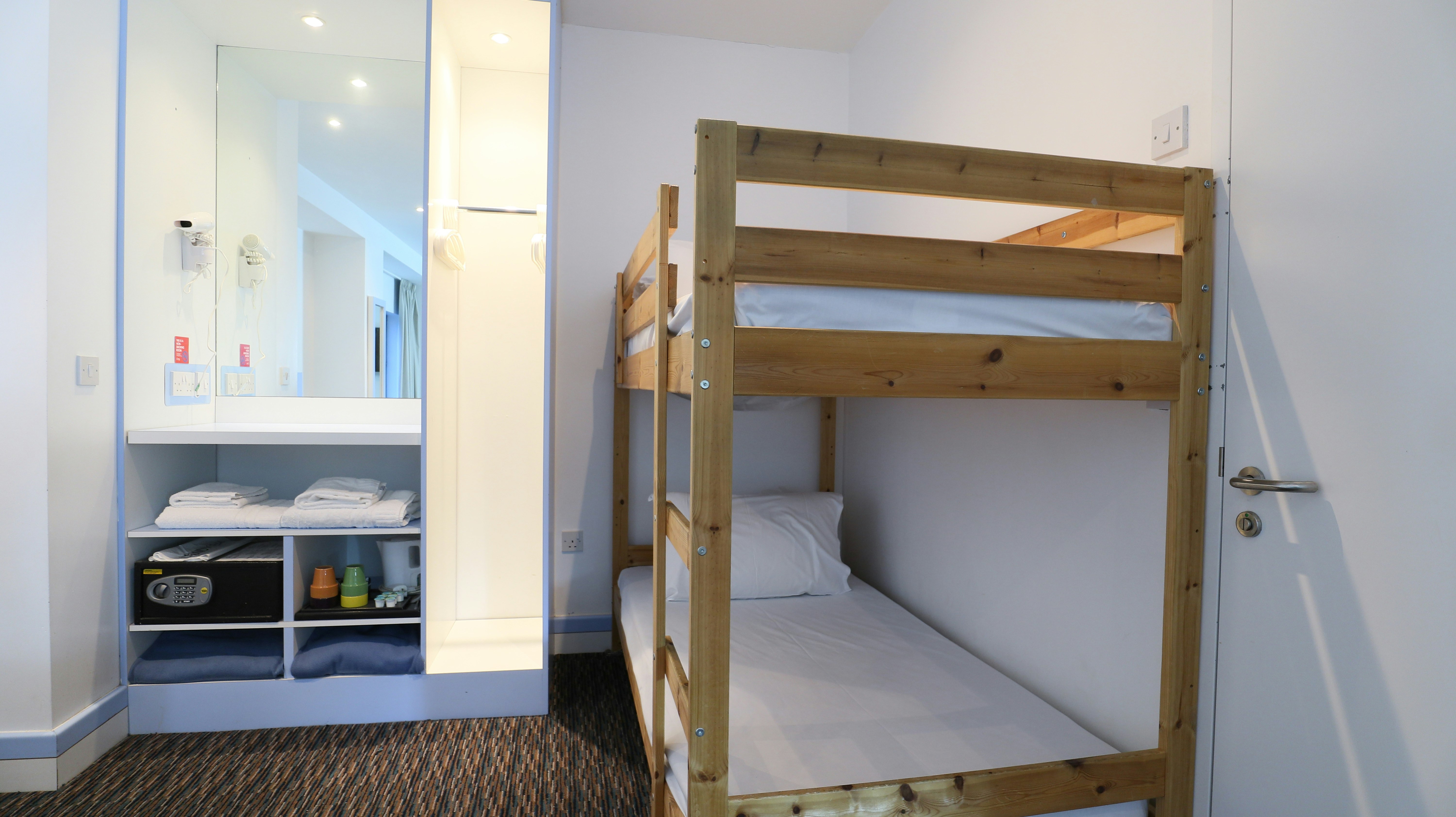 Citrus Hotel Cheltenham By Compass Hospitality 77/79