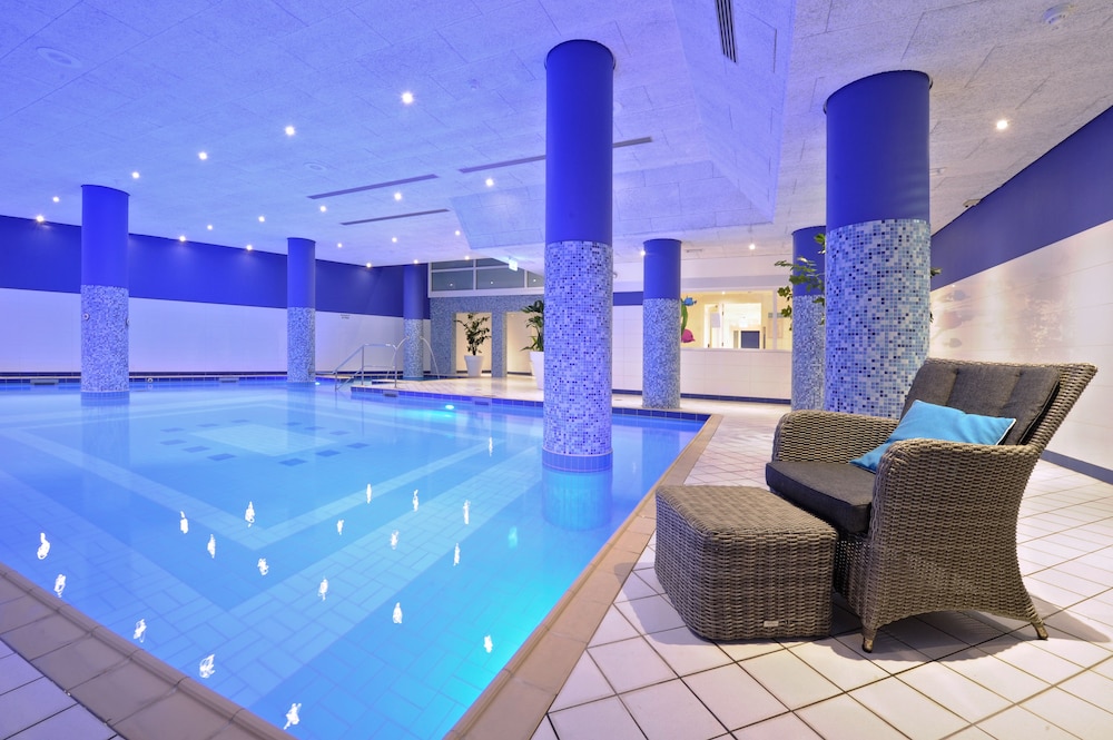 Van der Valk Theaterhotel Almelo 20/49