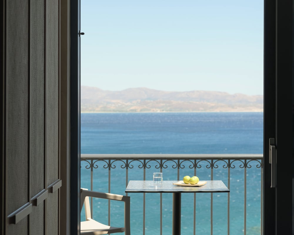 Palazzo Greco Boutique Hotel 56/62