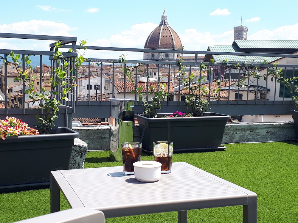 Hotel Cantoria 33/56