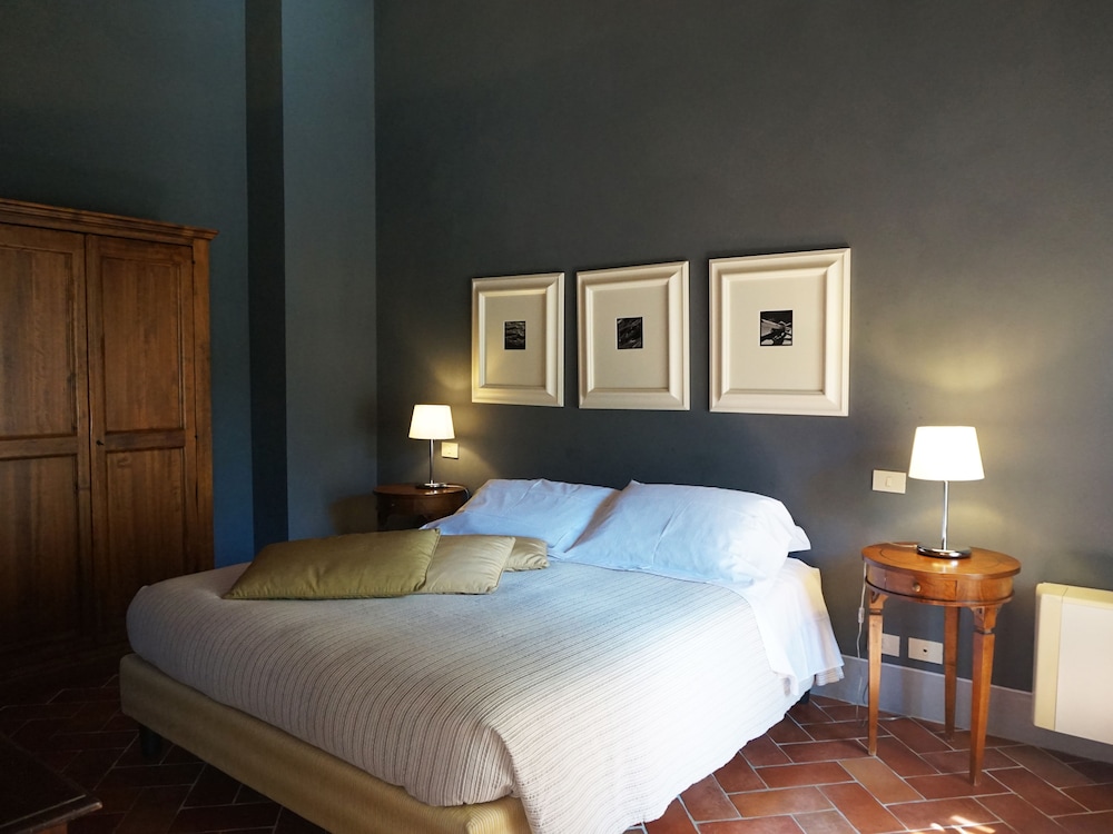 Borgo di Colleoli Resort 10/76
