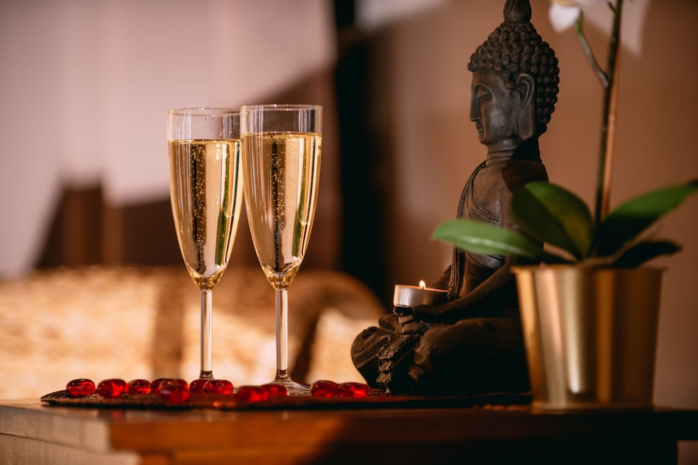 Tatra酒店(Hotel Tatra) 图片2