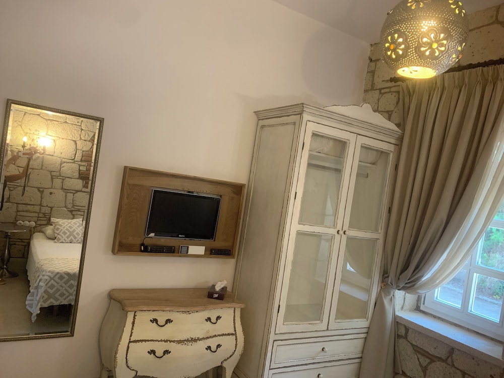 Yuga Alacati 29/50