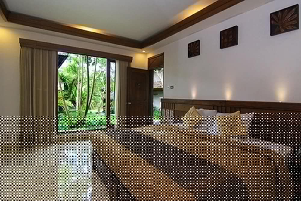 De Munut Balinese Resort and Spa 15/71