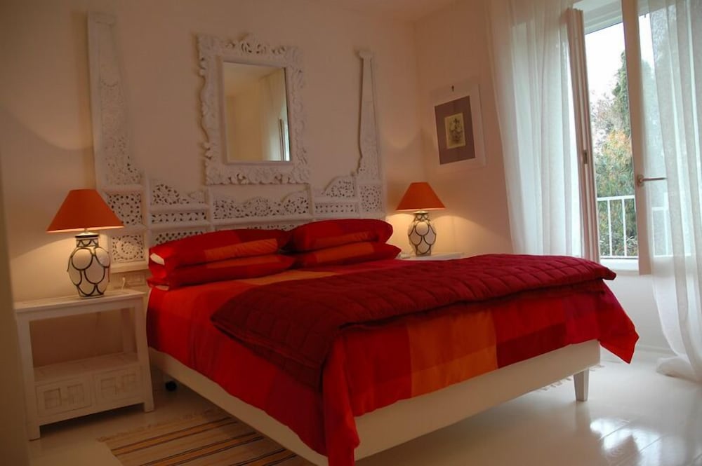 Il San Francesco Charming Hotel 46/63