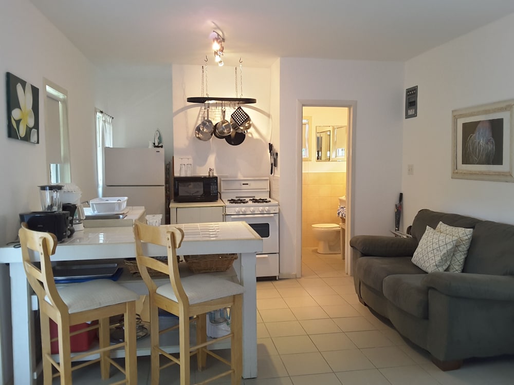 YEPTON ESTATE COTTAGES 25/50