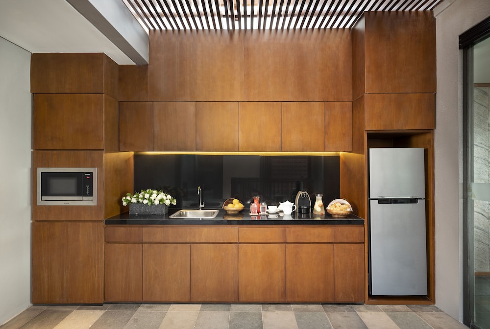 SVANATA Uluwatu Bali Resort 3/75