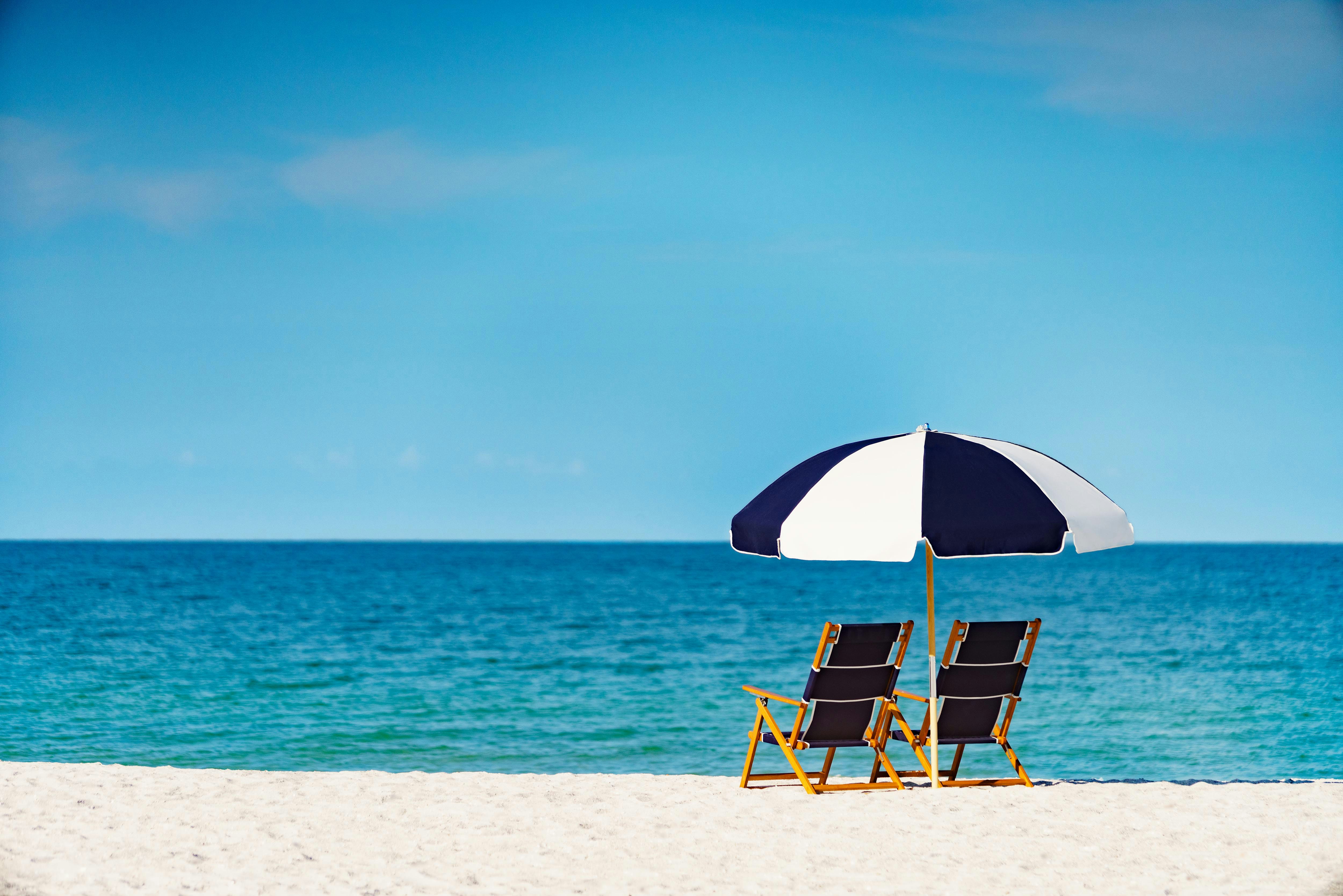 Hilton Garden Inn St Pete Beach 72/80