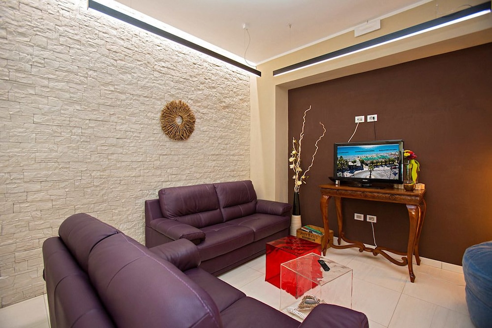 Hotel Lo Squalo 21/41