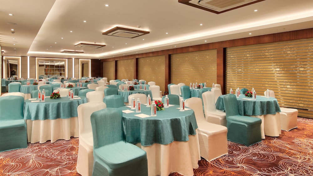 Golden Tulip Essential Jaipur 30/43