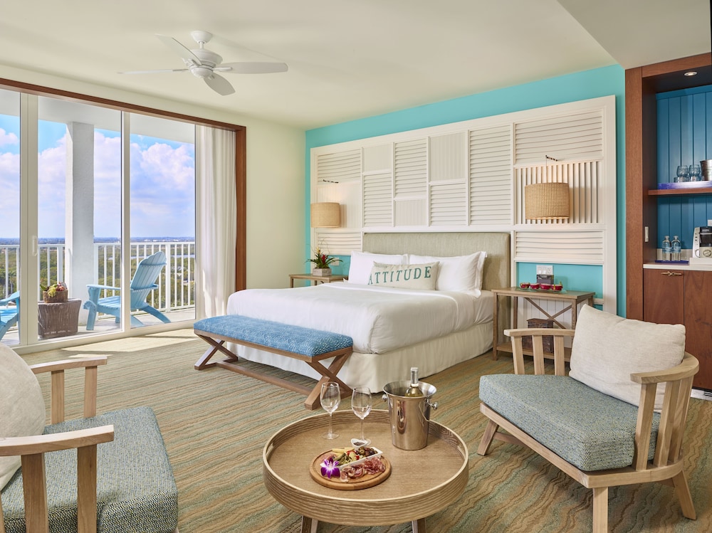 Margaritaville Hollywood Beach Resort 27/68