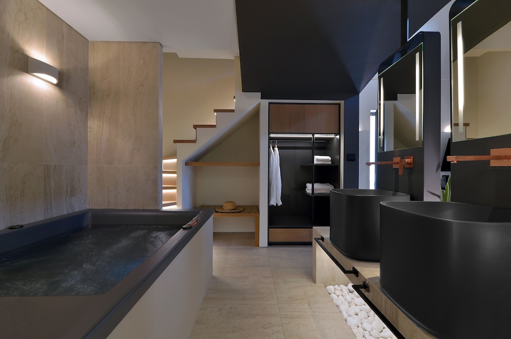 Aktaion Beach Boutique Hotel and Spa 43/79