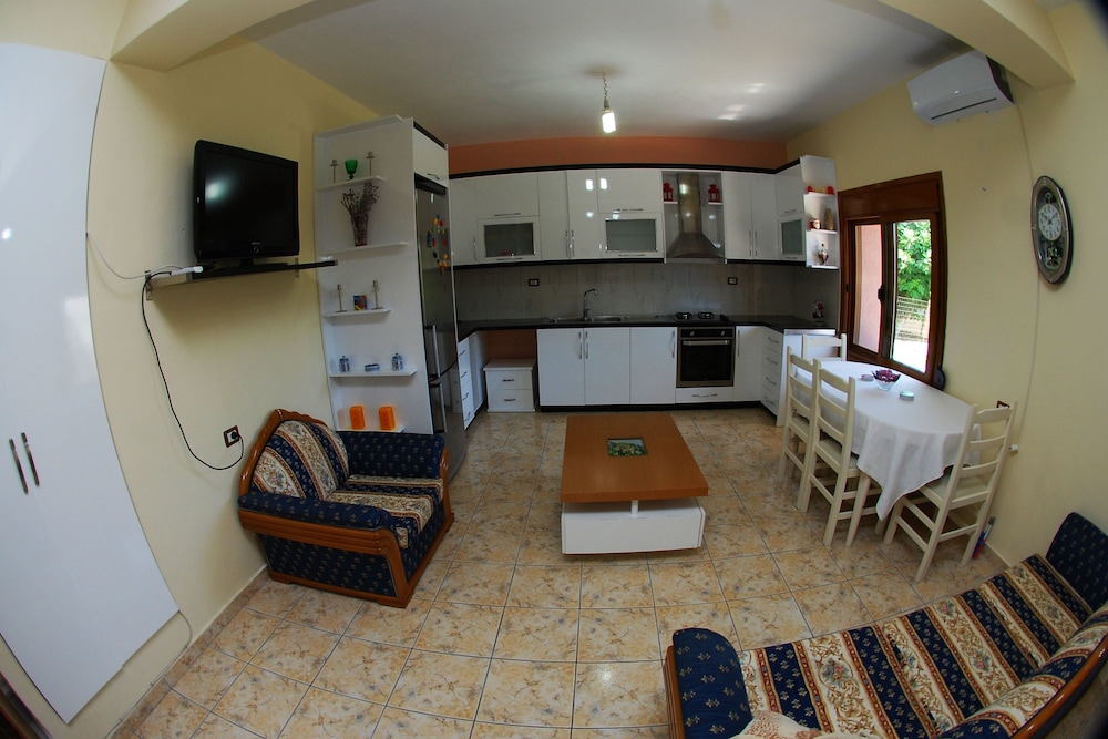 Vila Renato 36/49
