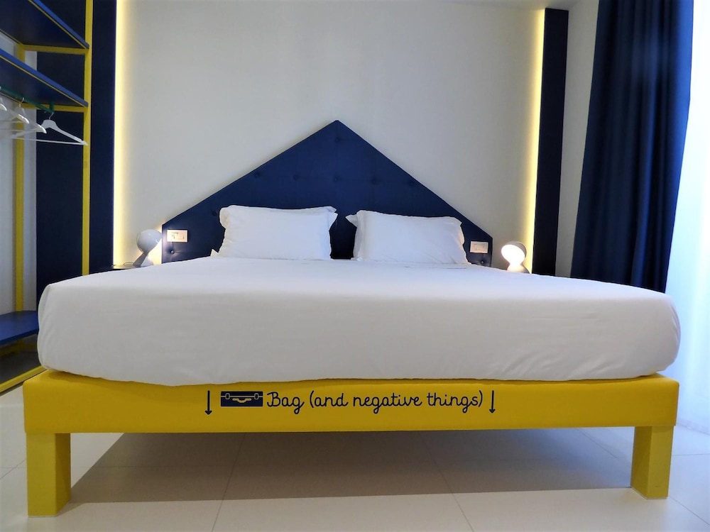 HOTELTREVI 18/46