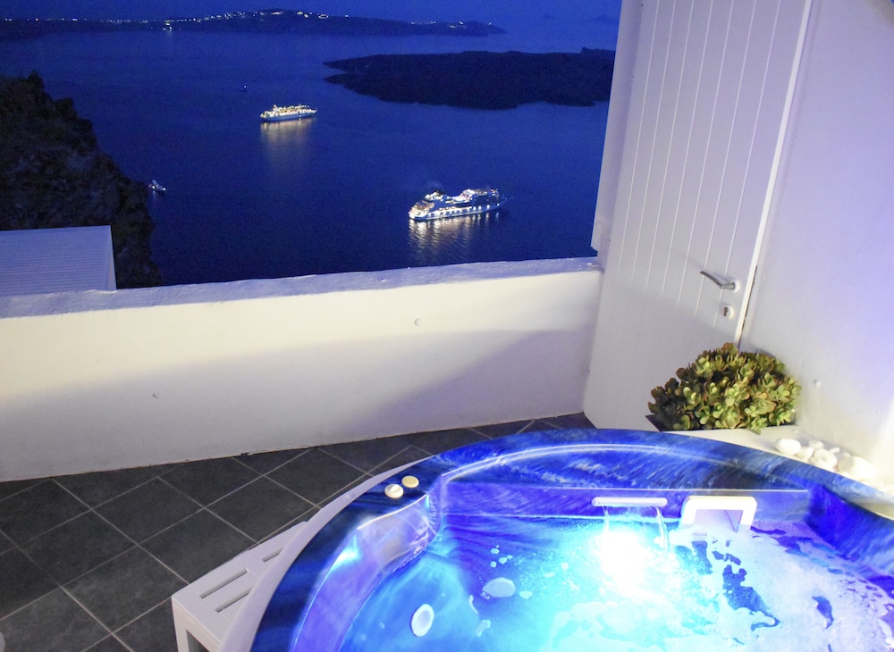 Aeolos Art and Eco Suites - Adults Only 79/109