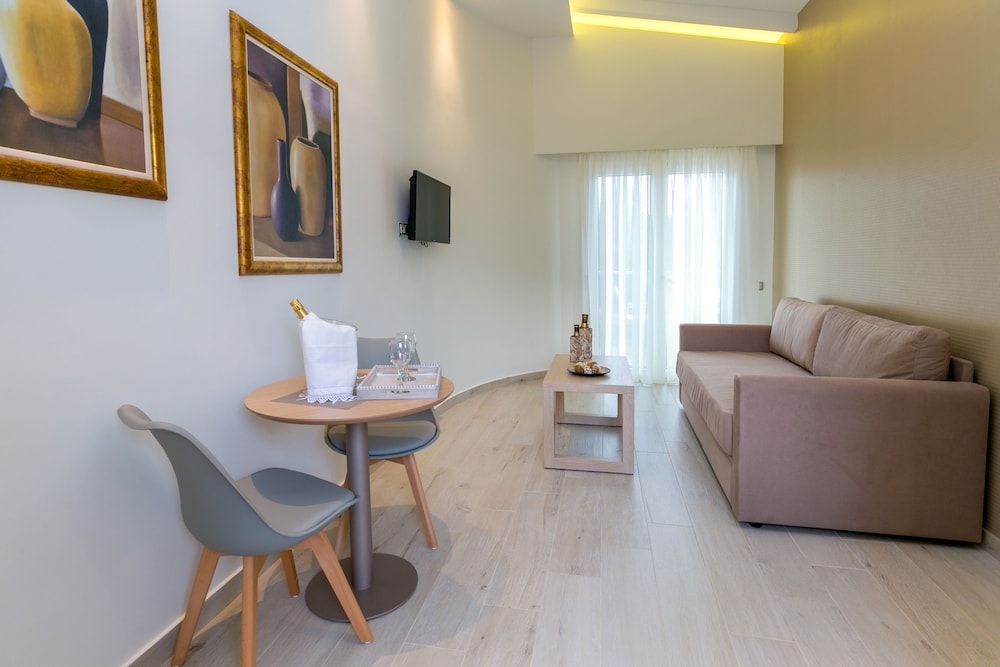 Lobelia Luxury Suites 22/50