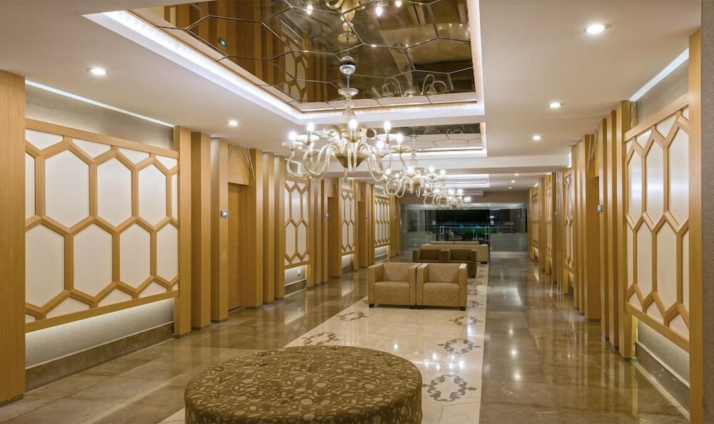 Xperia Saray Beach 11/67