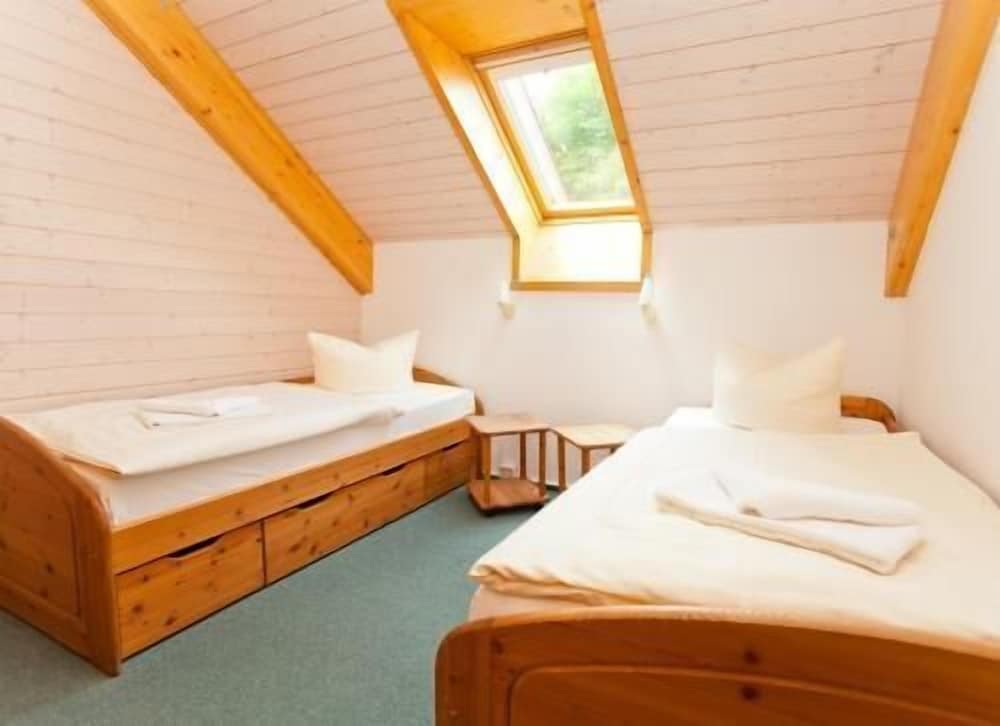 Sporthotel Oberhof 14/44