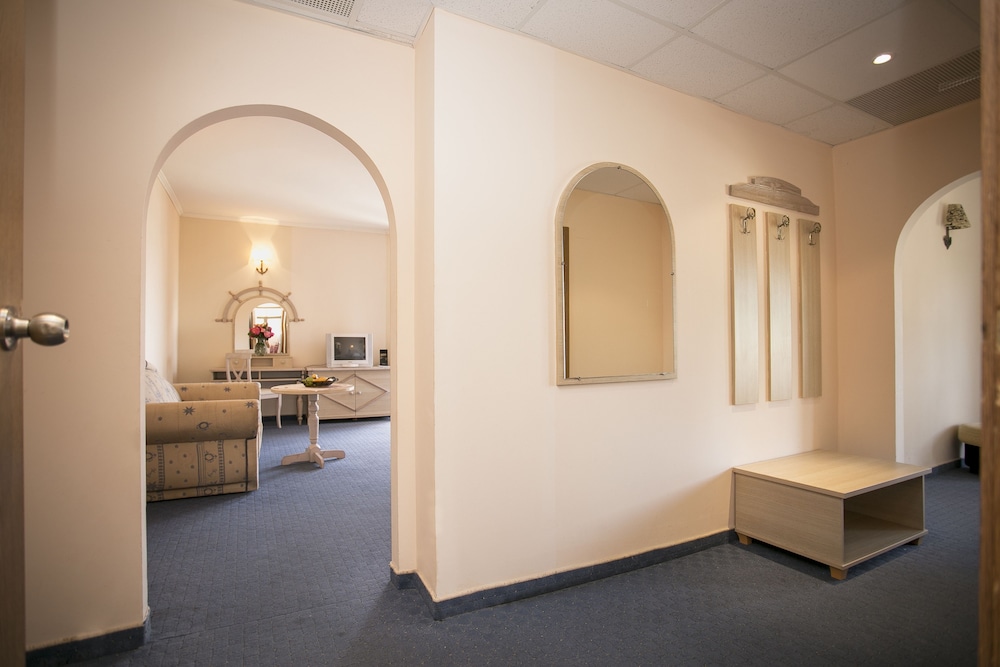 Royal Park Hotel - All Inclusive 32/50