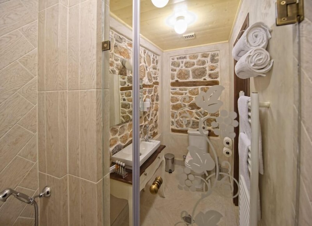 Orologopoulos Mansion Luxury Hotel 48/50