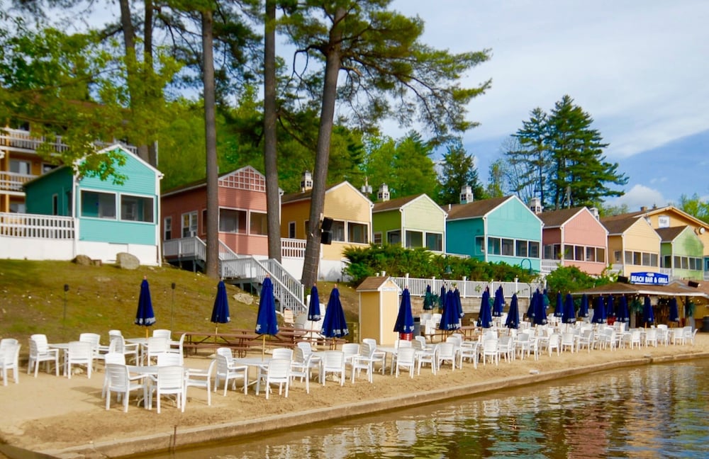 The Naswa Resort 59/69