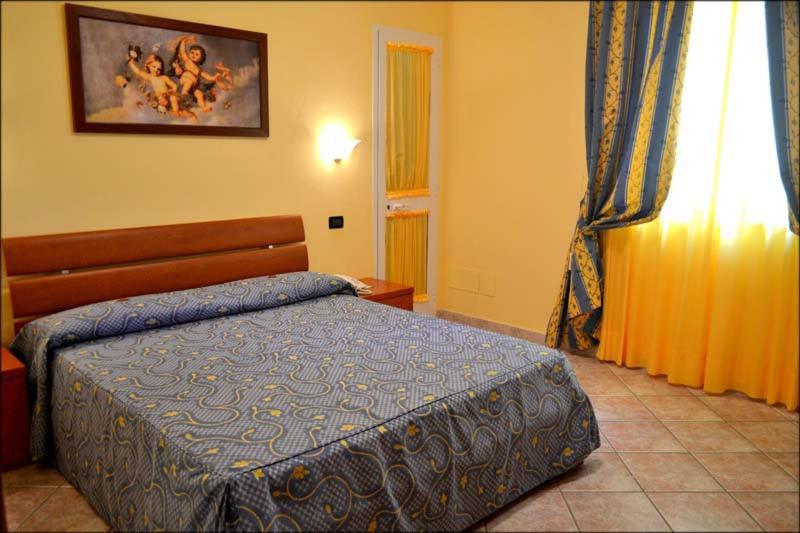 Hotel Anfora 13/50