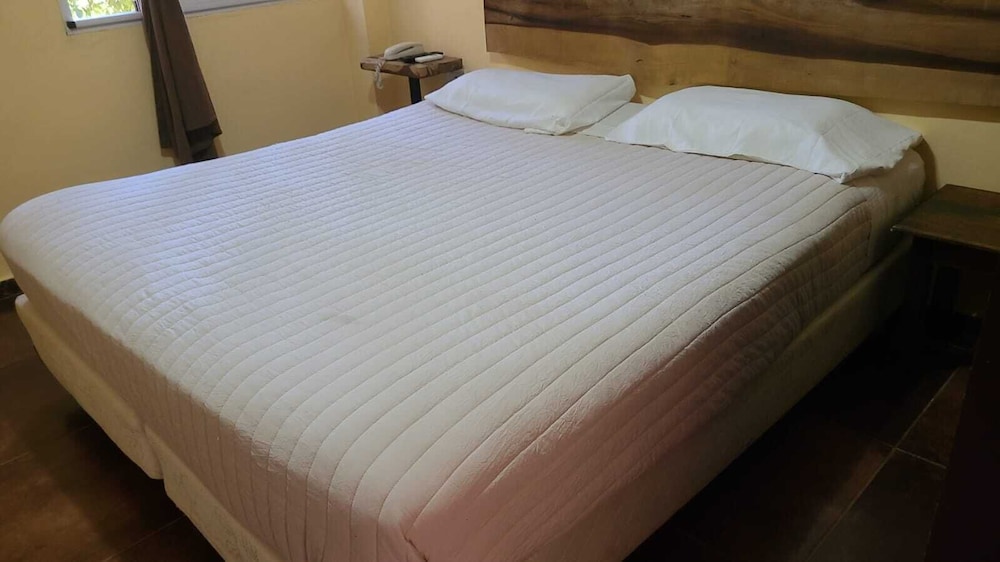 Kelta Iguazu 24/62
