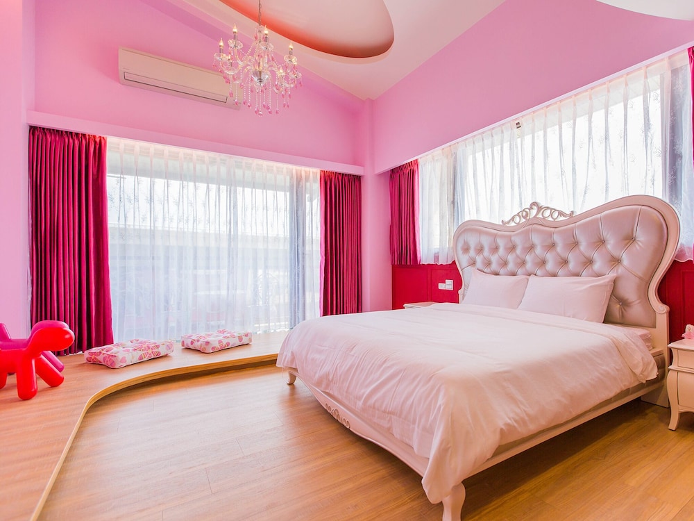 Star Of Bethlehem Bnb 9/50
