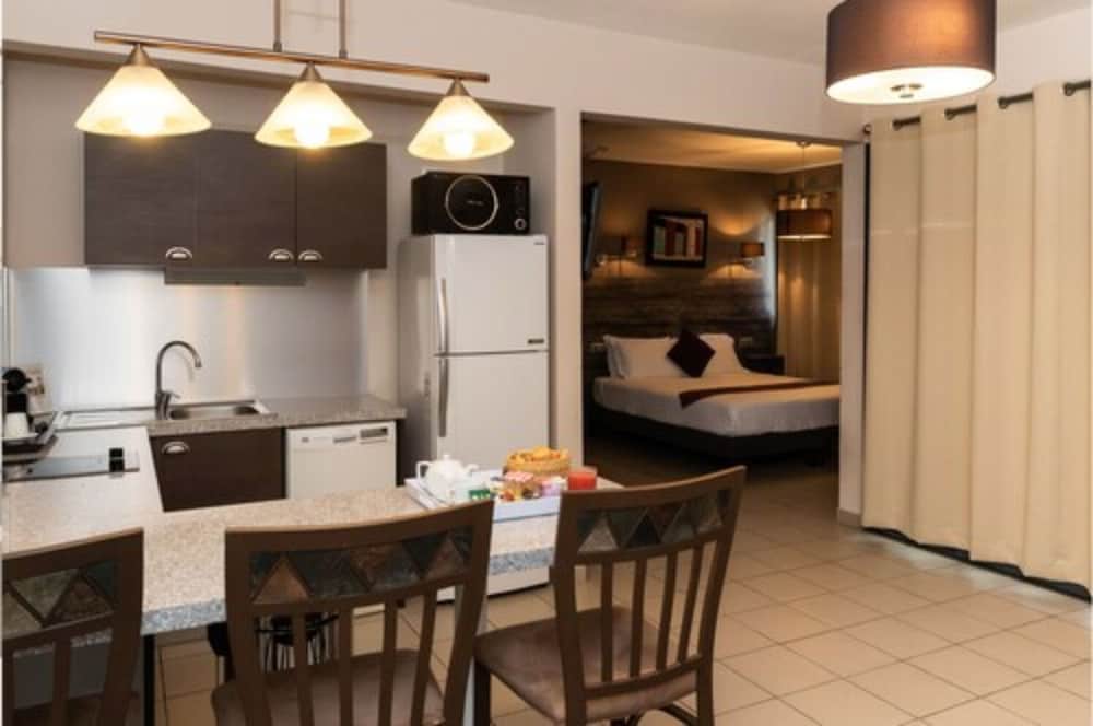 Eclipse Apartment 55/64