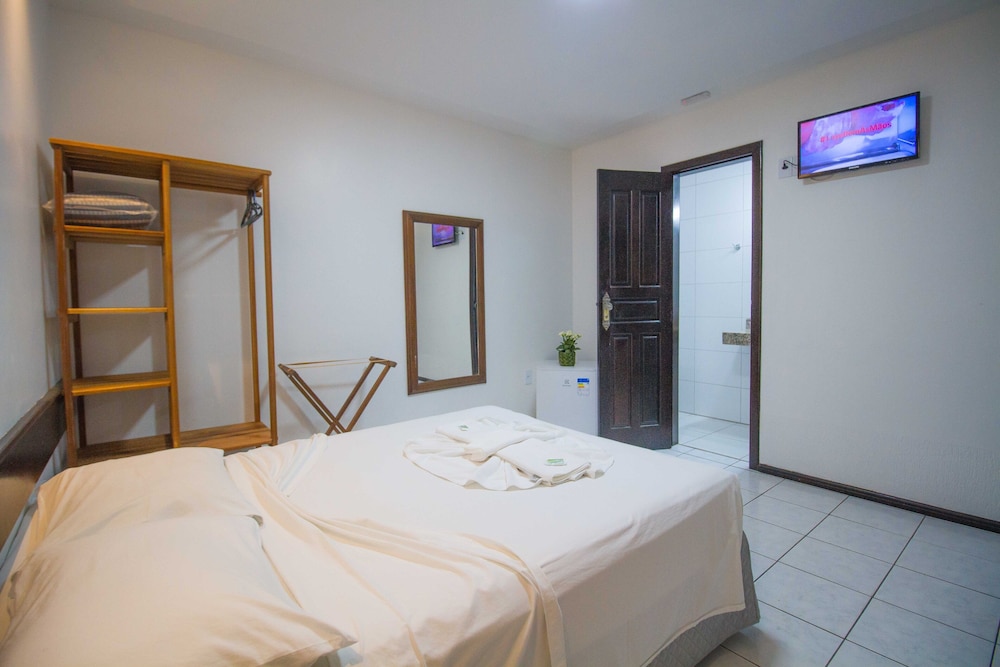 Hotel Bem Brasil 31/67