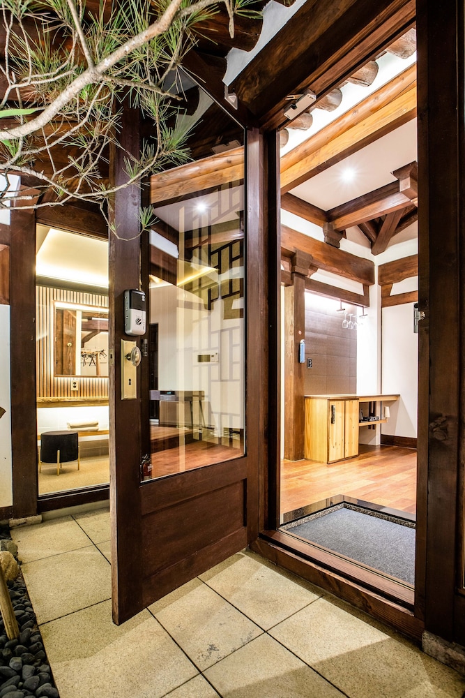 Soi Hanok Stay 33/50