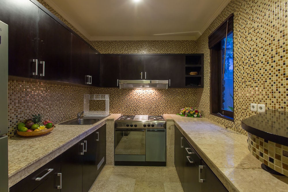 The Reika Villa 39/69