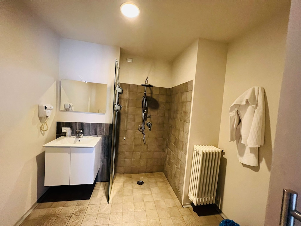 HOTEL SANTA CATERINA 56/56