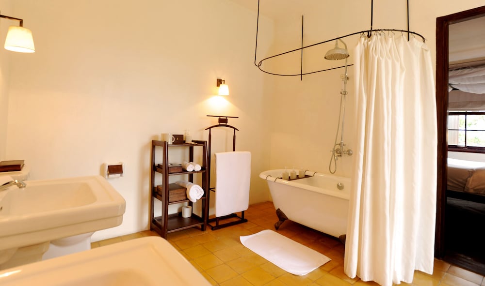 Ana Mandara Villas Dalat Resort & Spa 20/67